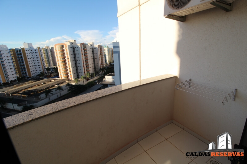 Foto /fotos/cr/imoveis/091-B0802/fotos/091-B0802 (16).JPG